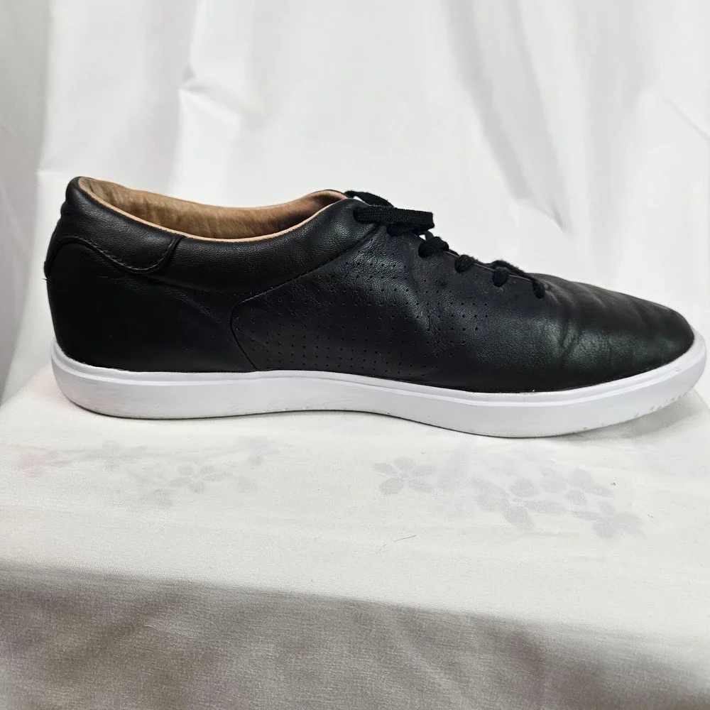 Cuater By Travis‎ Matthew Phenom $150 Men's Golf Sneakers Shoes Size 10.5 4MT090
